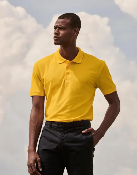  Polo majica, 180 g/m² - Fruit of the Loom