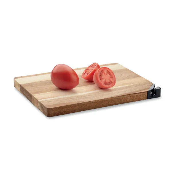 ACALIM Acacia wood cutting board Wood