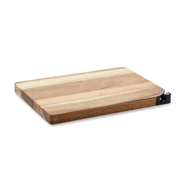 ACALIM Acacia wood cutting board Wood