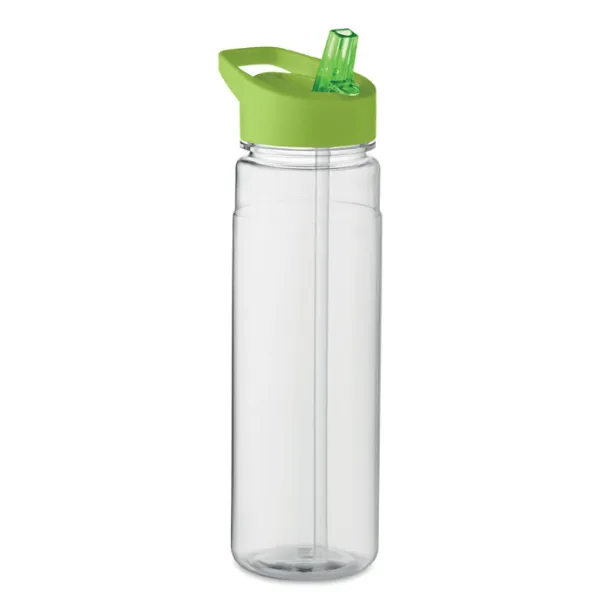 ALABAMA RPET boca 650ml Limeta