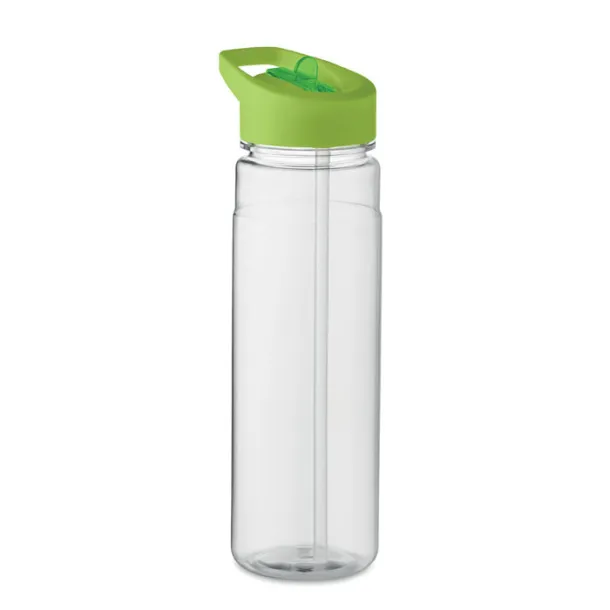 ALABAMA RPET boca 650ml Limeta