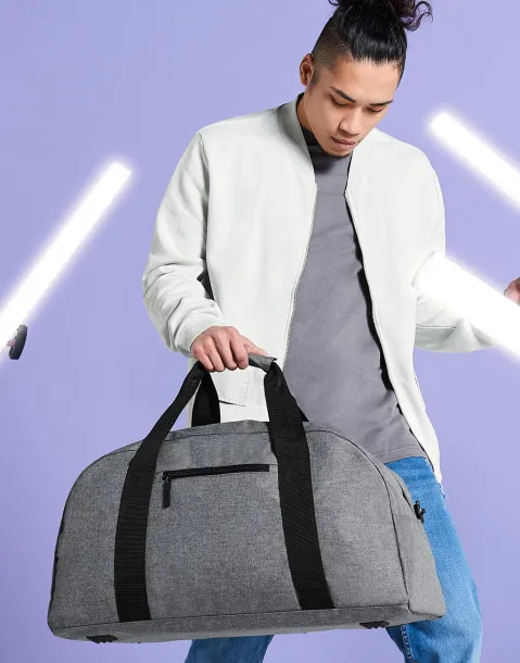  Classic Holdall - Bagbase