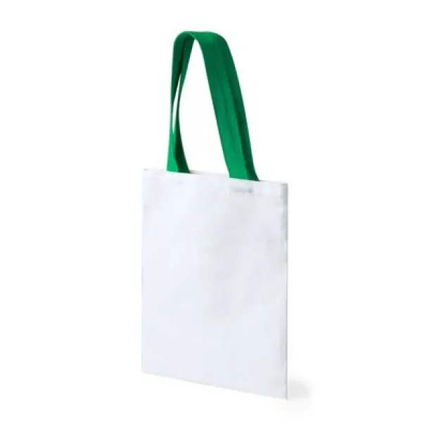  Shopping bag 45533C