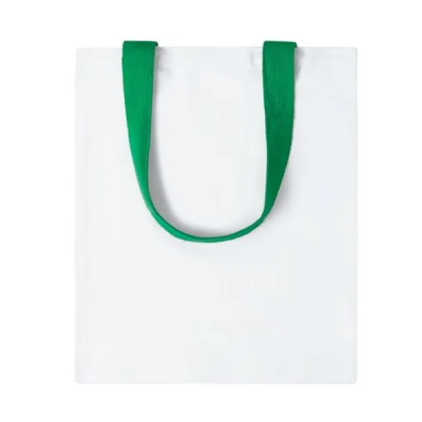  Shopping bag 45533C