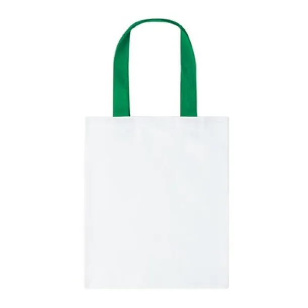  Shopping bag 45533C