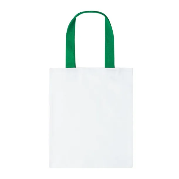  Shopping bag 45533C