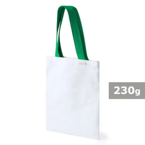  Shopping bag 45533C