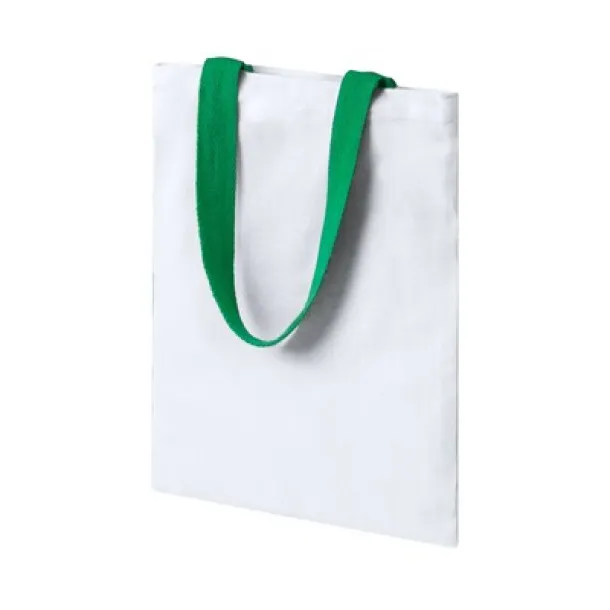  Shopping bag 45533C