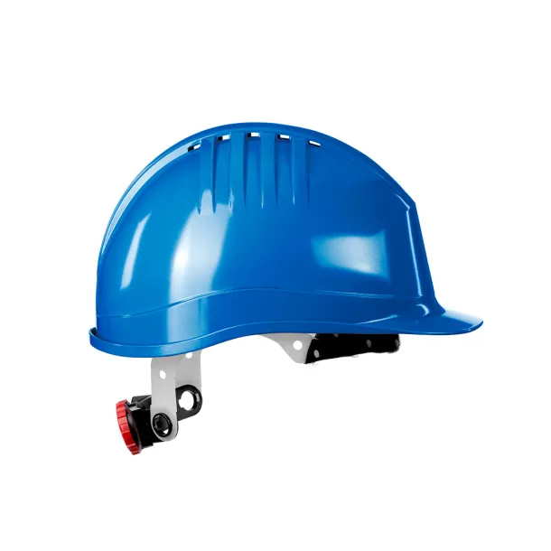 HELMET PRO Protective helmet Blue