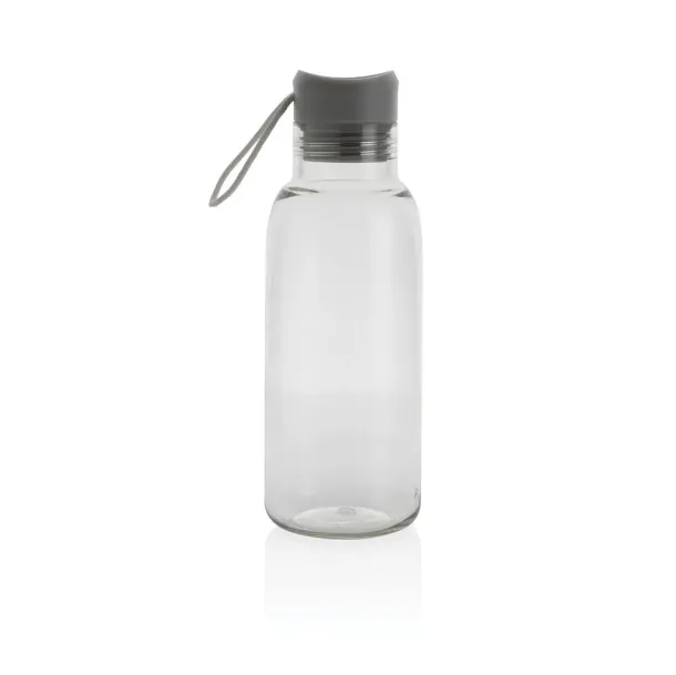  Avira Atik RCS Recycled PET bottle 500ML - Avira Transparent 