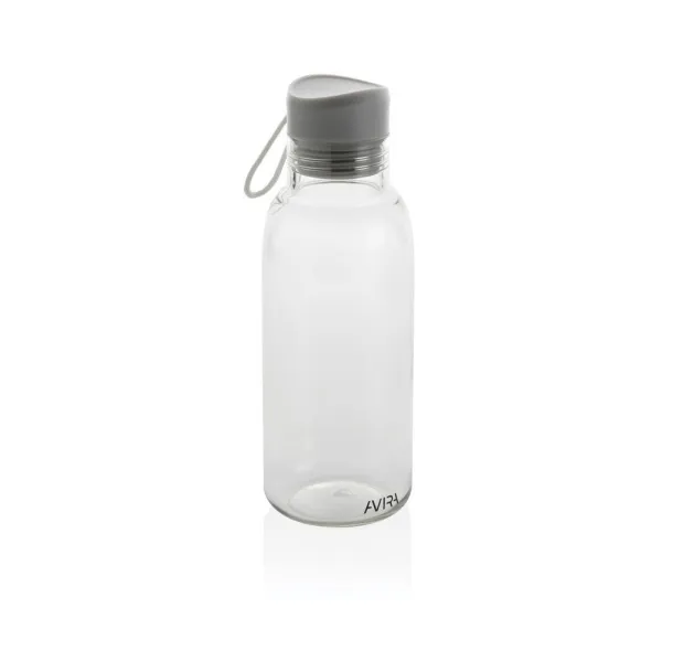  Avira Atik boca od RCS recikliranog PET-a, 500 ml - Avira Prozirno 