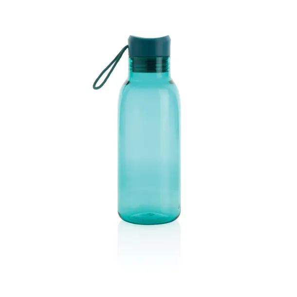  Avira Atik boca od RCS recikliranog PET-a, 500 ml - Avira Turquoise 