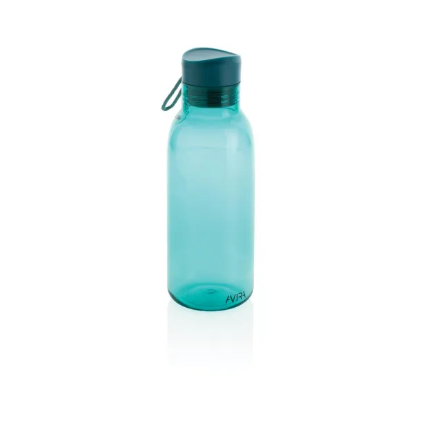  Avira Atik RCS Recycled PET bottle 500ML - Avira Turquoise 