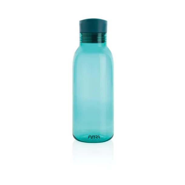  Avira Atik boca od RCS recikliranog PET-a, 500 ml - Avira Turquoise 