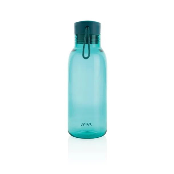  Avira Atik boca od RCS recikliranog PET-a, 500 ml - Avira Turquoise 