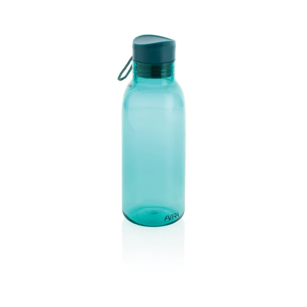  Avira Atik boca od RCS recikliranog PET-a, 500 ml - Avira Turquoise 