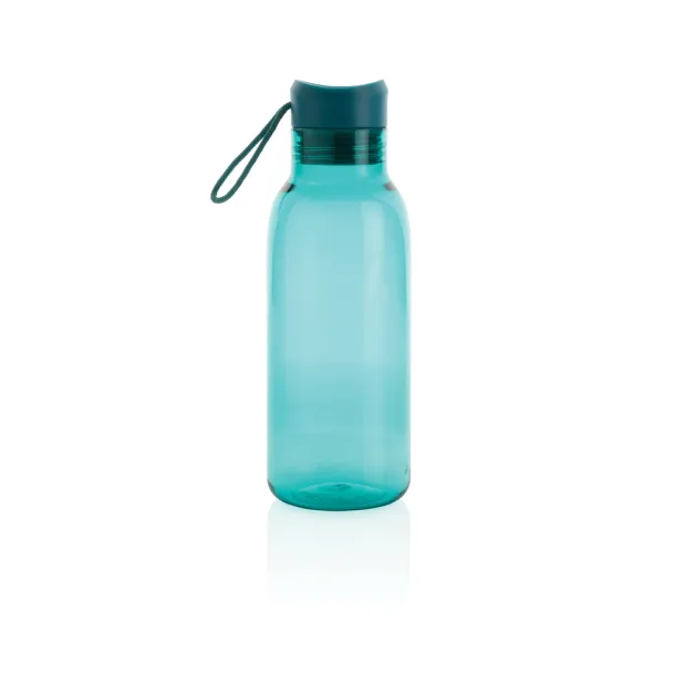  Avira Atik RCS Recycled PET bottle 500ML - Avira Turquoise 