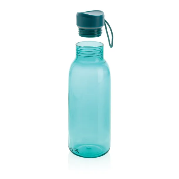  Avira Atik boca od RCS recikliranog PET-a, 500 ml - Avira Turquoise 