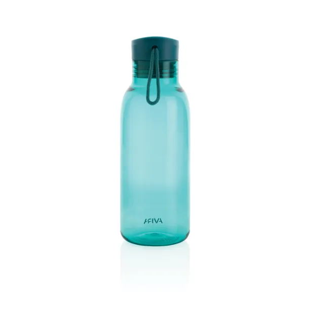  Avira Atik boca od RCS recikliranog PET-a, 500 ml - Avira Turquoise 