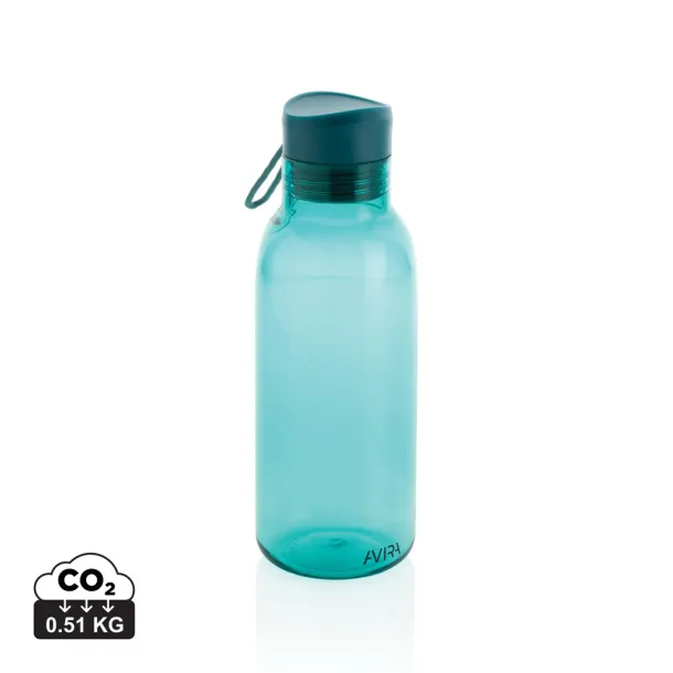  Avira Atik boca od RCS recikliranog PET-a, 500 ml - Avira Turquoise 