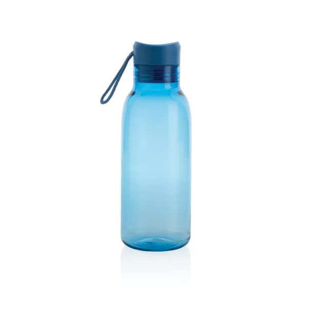  Avira Atik RCS Recycled PET bottle 500ML - Avira blue 