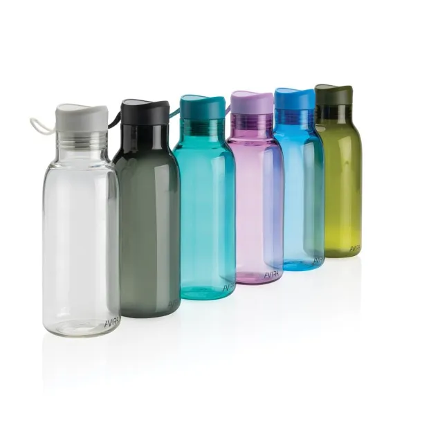  Avira Atik RCS Recycled PET bottle 500ML - Avira Plava