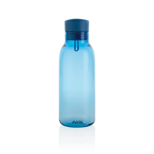  Avira Atik RCS Recycled PET bottle 500ML - Avira Plava