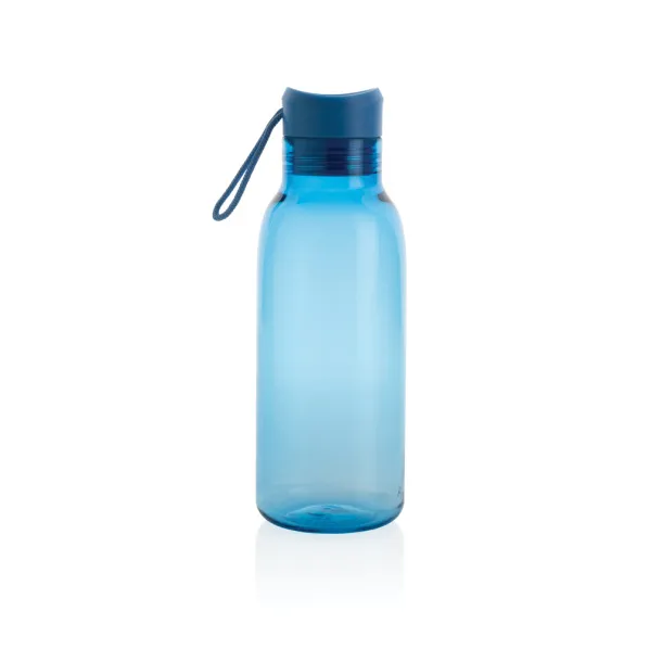  Avira Atik boca od RCS recikliranog PET-a, 500 ml - Avira blue 