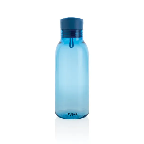  Avira Atik RCS Recycled PET bottle 500ML - Avira Plava