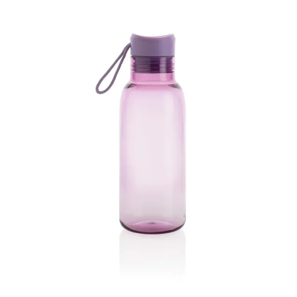  Avira Atik RCS Recycled PET bottle 500ML - Avira purple 