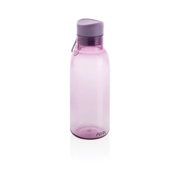  Avira Atik boca od RCS recikliranog PET-a, 500 ml - Avira purple 