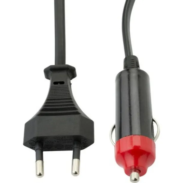  Mini frižider Bijela