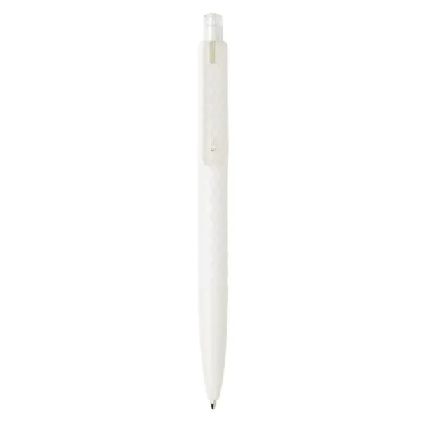  Ball pen white