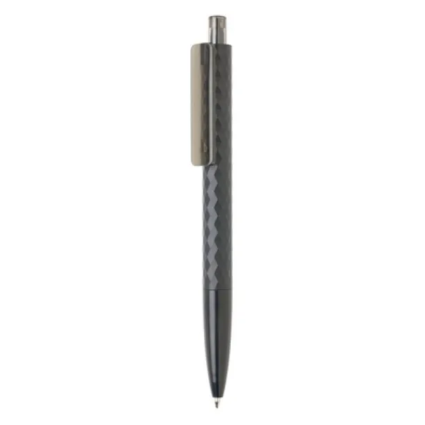  Ball pen black