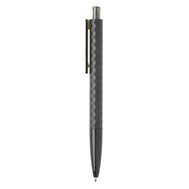  Ball pen black