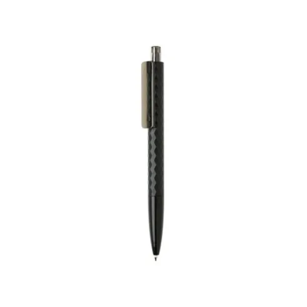  Ball pen black