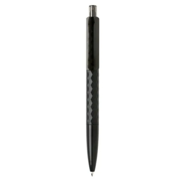  Ball pen black