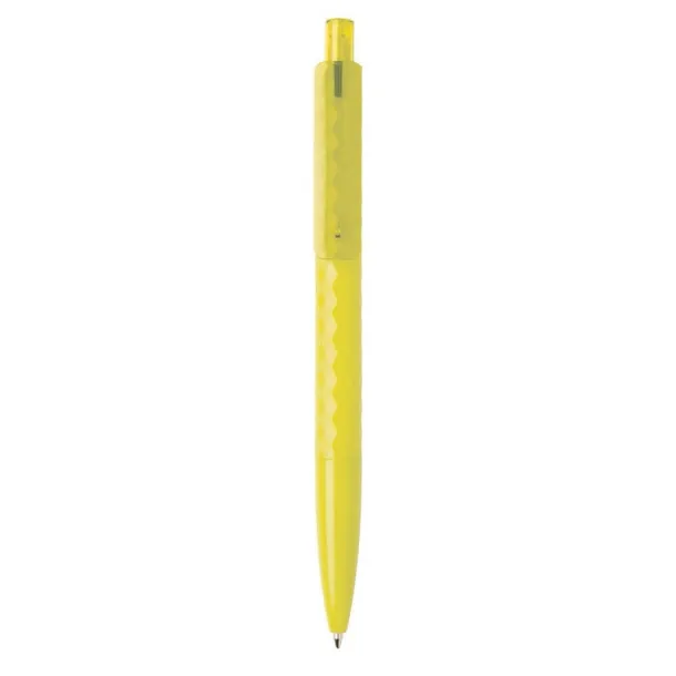  Ball pen lime