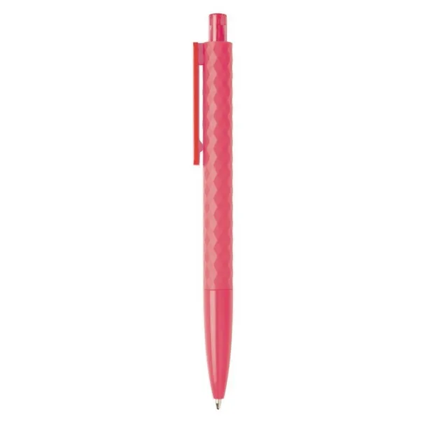  Ball pen pink