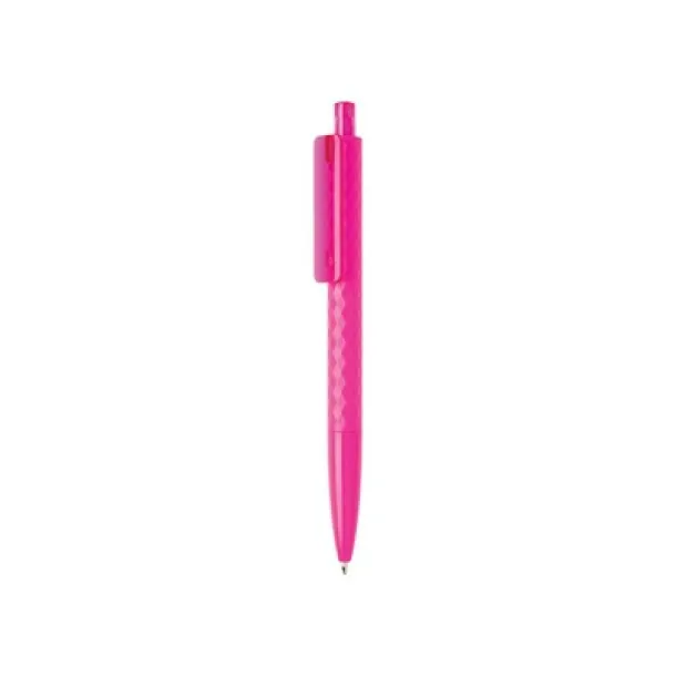  Ball pen pink