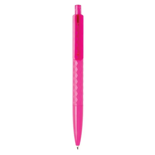  Ball pen pink