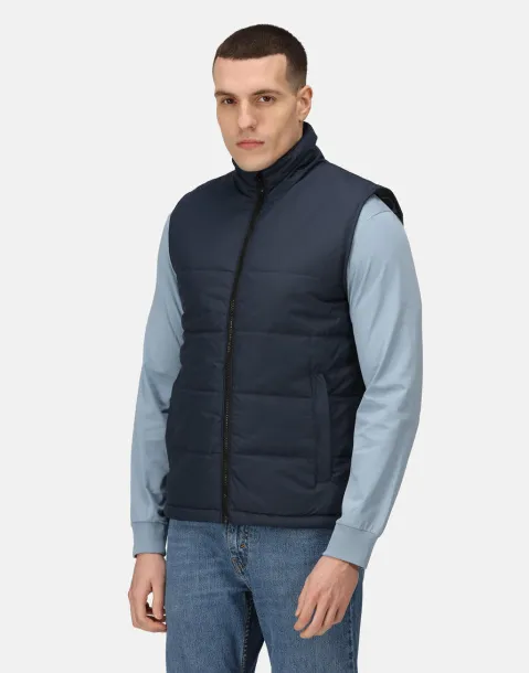  Access Insulated Bodywarmer - Regatta Professional