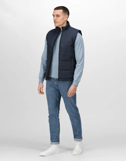  Access Insulated Bodywarmer - Regatta Professional