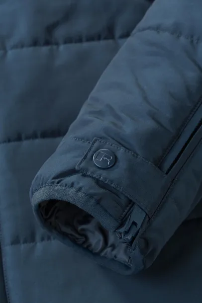  Men's Cross Jacket - Russell Athletic