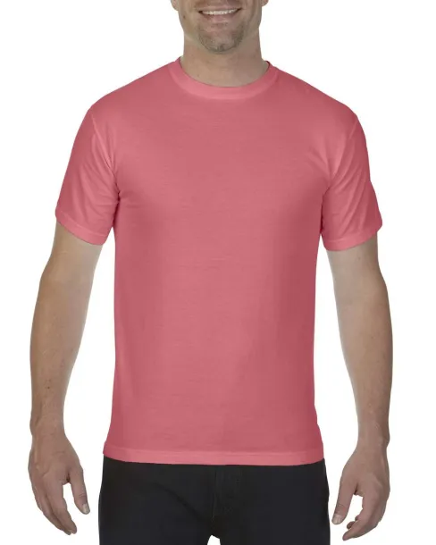  Muška majica kratkih rukava, 207 g/m2 - Comfort Colors Watermelon
