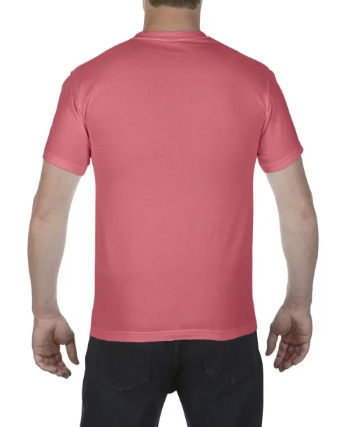  Muška majica kratkih rukava - Comfort Colors Watermelon
