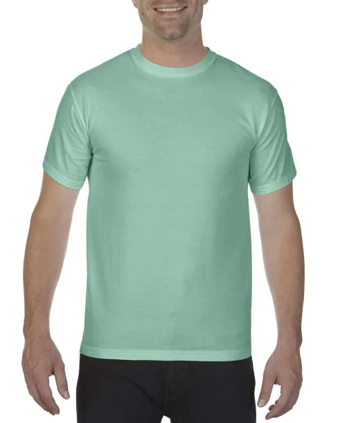  Muška majica kratkih rukava - Comfort Colors Island Reef
