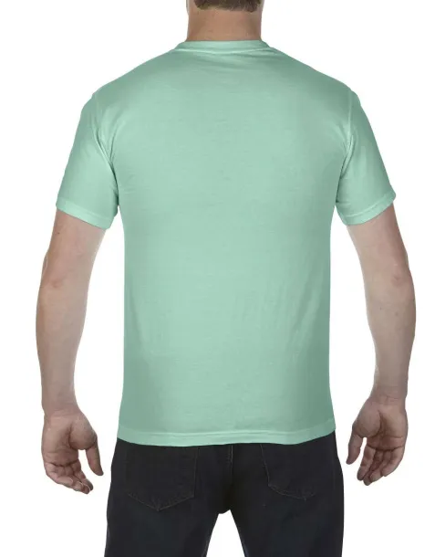  Muška majica kratkih rukava - Comfort Colors Island Reef