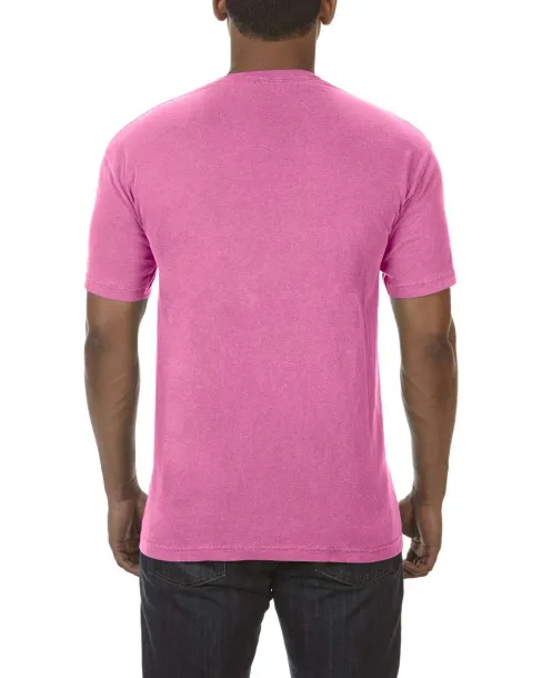  Muška majica kratkih rukava - Comfort Colors Crunchberry