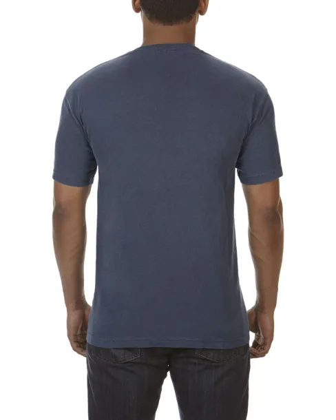  Muška majica kratkih rukava - Comfort Colors Denim
